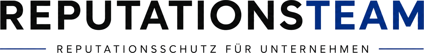 Reputationsteam Logo